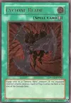 Product image for Lame Cyclone