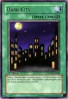 Product image for Dark City