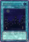 Product image for Dark City