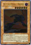 Product image for Destiny HERO - Dasher