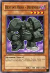 Product image for Destiny HERO - Defender