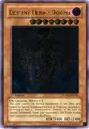 Product image for Destiny HERO - Dogma