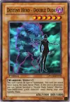 Product image for Destiny HERO - Double Dude