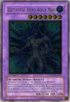 Product image for Elemental HERO Aqua Neos