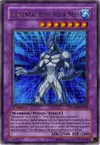 Product image for Elemental HERO Aqua Neos