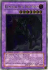 Product image for Elemental HERO Dark Neos