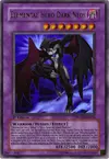 Product image for Elemental HERO Dark Neos
