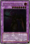 Product image for Elemental HERO Flare Neos