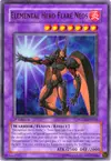 Product image for Elemental HERO Flare Neos