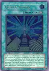 Product image for Future Fusion