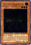 Product image for Neo-Spacian Dark Panther