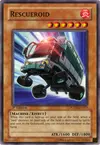 Product image for Rescueroid