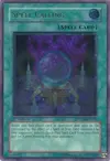 Product image for Spell Calling