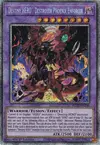 Product image for Destiny HERO - Destroyer Phoenix Enforcer