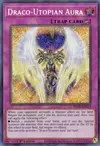 Product image for Draco-Utopian Aura