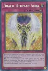 Product image for Draco-Utopian Aura