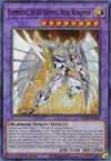 Product image for Elemental HERO Shining Neos Wingman