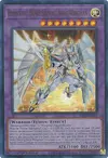 Product image for Elemental HERO Shining Neos Wingman
