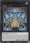 Product image for Gigantic Spright