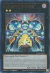 Product image for Gigantic Spright