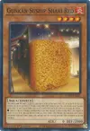 Product image for Gunkan Suship Shari Red