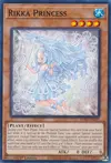 Product image for Rikka Princess