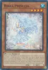 Product image for Rikka Princess