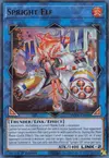 Product image for Spright Elf