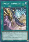 Product image for Spright Smashers