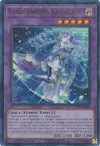 Product image for Tearlaments Kitkallos