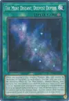 Product image for The Most Distant, Deepest Depths