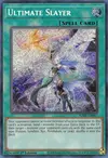 Product image for Ultimate Slayer