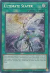 Product image for Ultimate Slayer