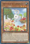 Product image for Vernusylph of the Flowering Fields