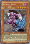 Product image for Gemini Imps