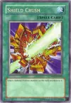 Product image for Shield Crush