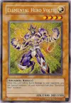 Product image for Elemental HERO Voltic