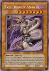 Product image for Evil Dragon Ananta