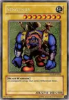 Product image for Sengenjin