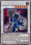 Product image for Gravity Warrior
