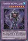 Product image for Masked HERO Acid
