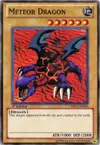 Product image for Meteor Dragon