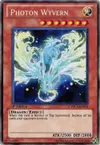Product image for Photon Wyvern