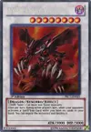 Product image for Void Ogre Dragon