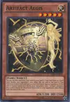 Product image for Artifact Aegis
