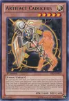Product image for Artifact Caduceus