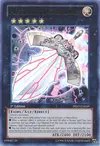 Product image for Artifact Durendal