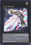 Product image for Artifact Durendal