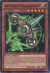 Product image for Artifact Failnaught