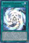 Product image for Artifact Ignition